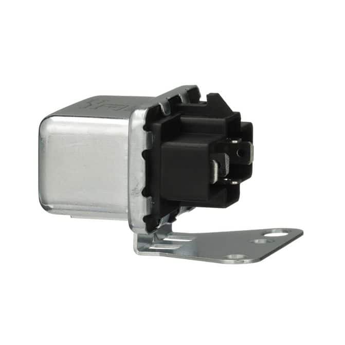 IGN STANDARD IGNITION RY117