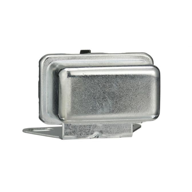 IGN STANDARD IGNITION RY117