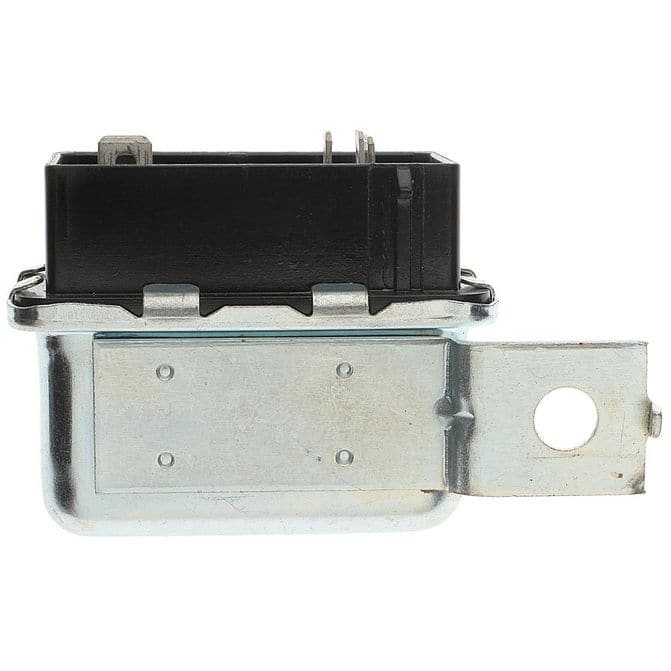 IGN STANDARD IGNITION RY118