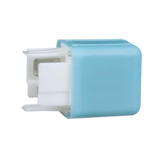 IGN STANDARD IGNITION RY1194