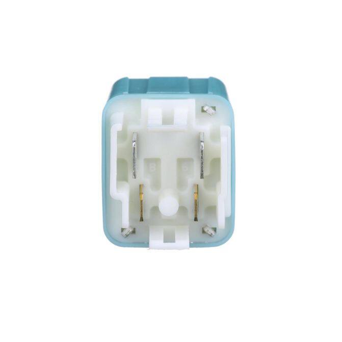 IGN STANDARD IGNITION RY1194