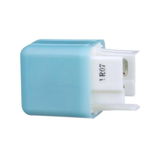 IGN STANDARD IGNITION RY1194