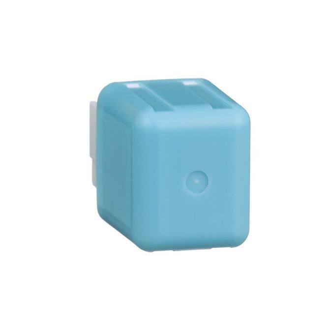 IGN STANDARD IGNITION RY1194