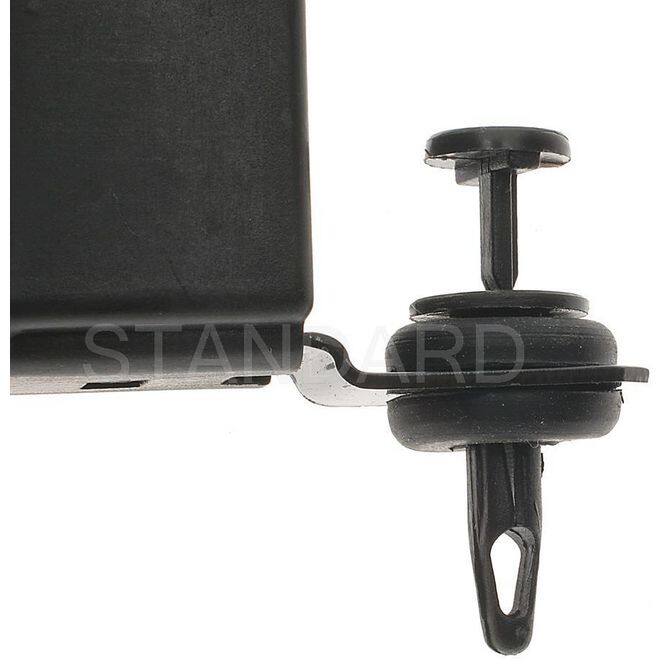 IGN STANDARD IGNITION RY119