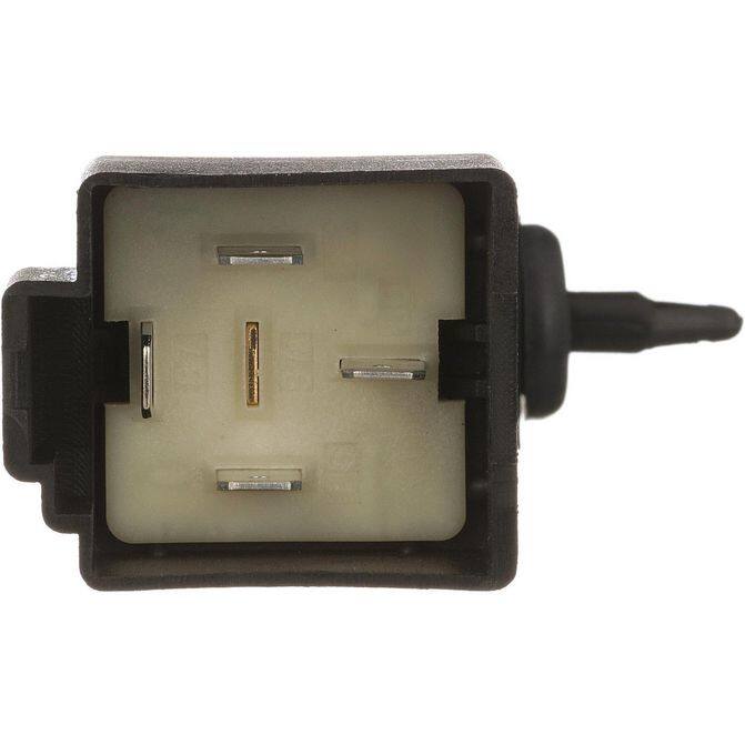 IGN STANDARD IGNITION RY119