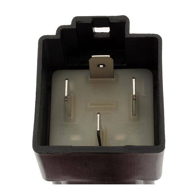 IGN STANDARD IGNITION RY119