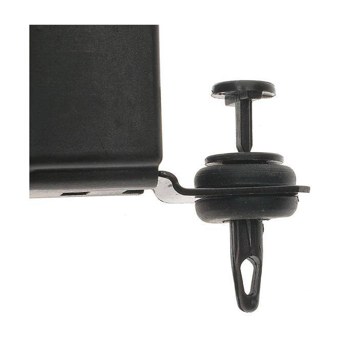IGN STANDARD IGNITION RY119