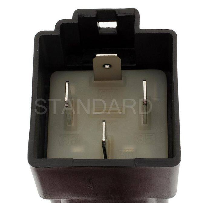 IGN STANDARD IGNITION RY119