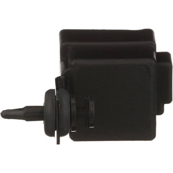 IGN STANDARD IGNITION RY119
