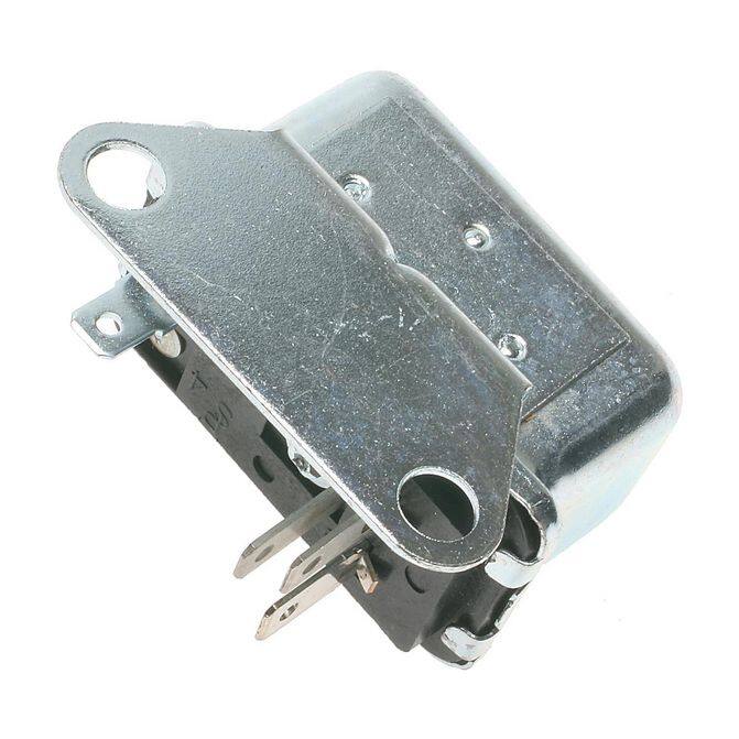 IGN STANDARD IGNITION RY11