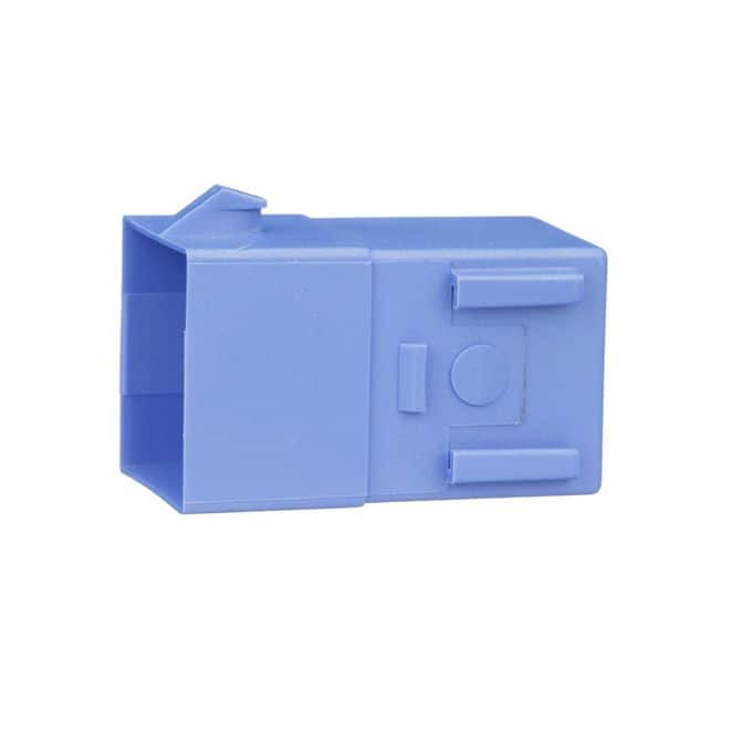 IGN STANDARD IGNITION RY1214