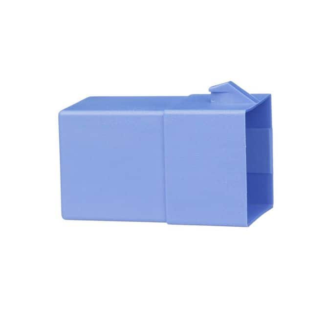 IGN STANDARD IGNITION RY1214
