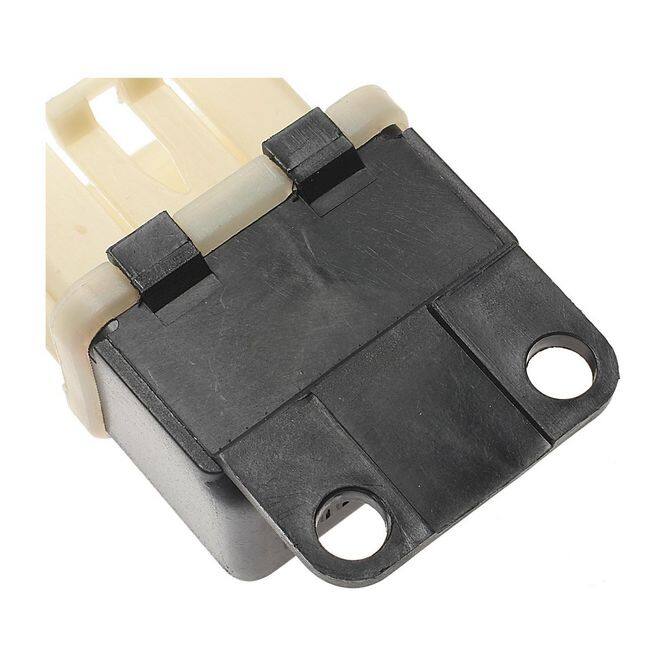 IGN STANDARD IGNITION RY121