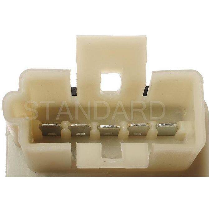 IGN STANDARD IGNITION RY121