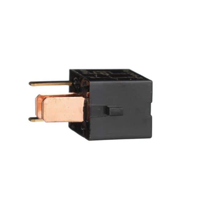 IGN STANDARD IGNITION RY1224