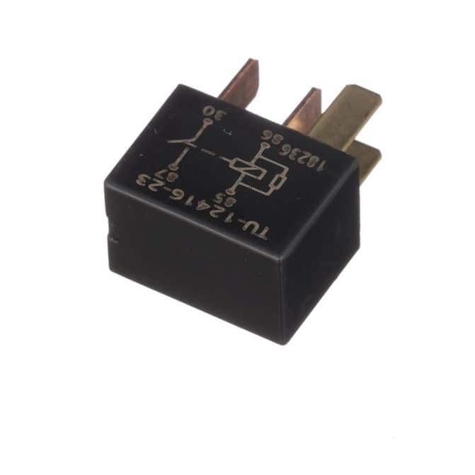 IGN STANDARD IGNITION RY1224