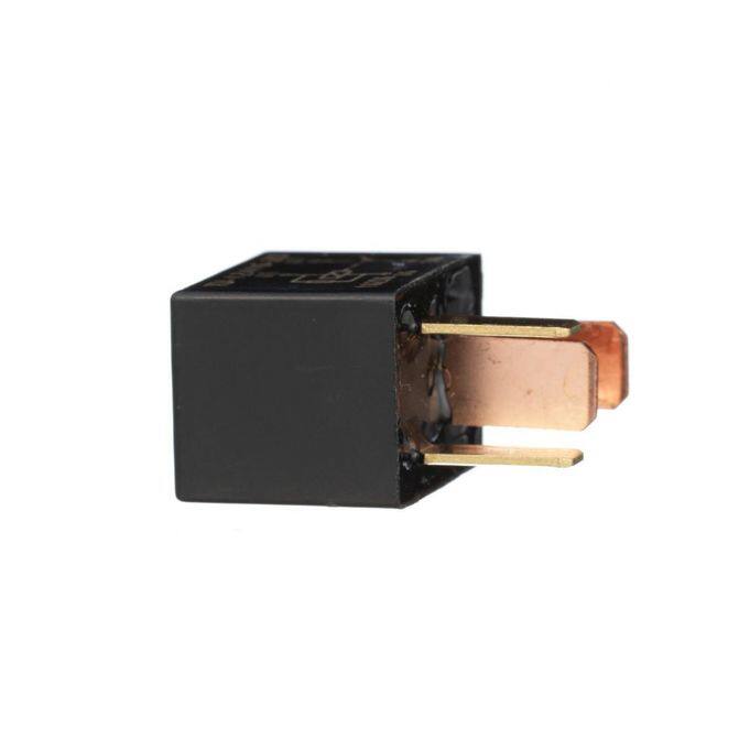 IGN STANDARD IGNITION RY1224