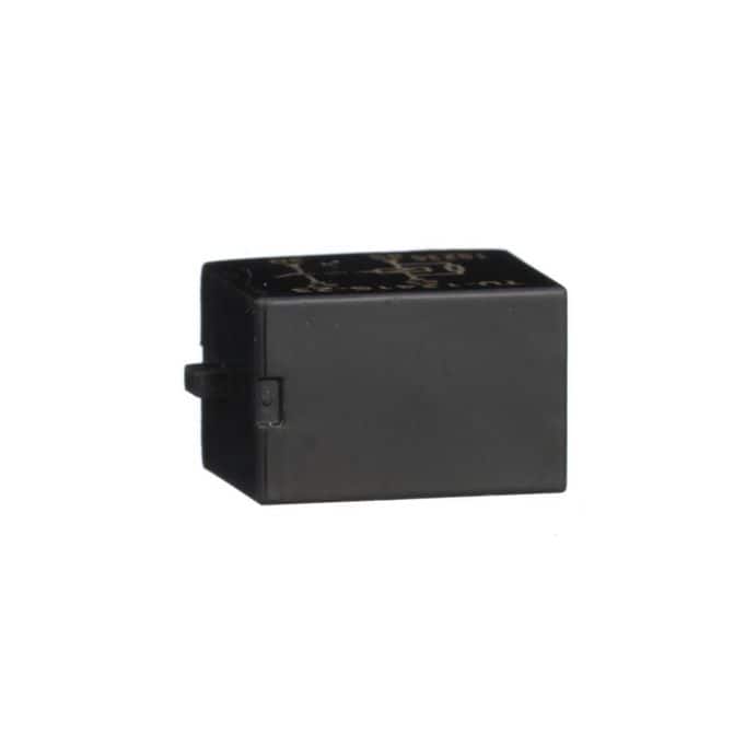 IGN STANDARD IGNITION RY1224