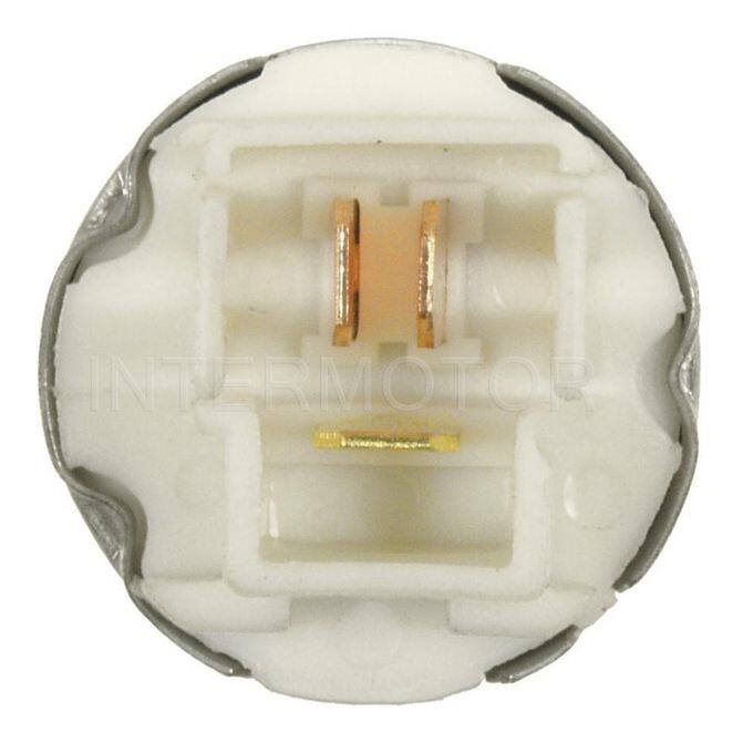 IGN STANDARD IGNITION RY123