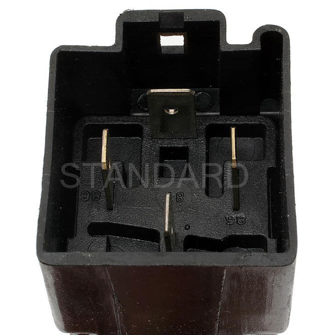 IGN STANDARD IGNITION RY124