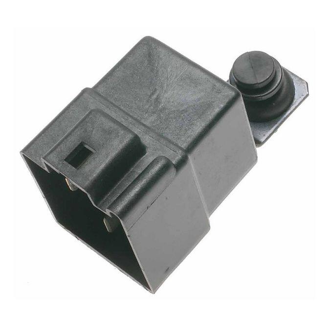 IGN STANDARD IGNITION RY124
