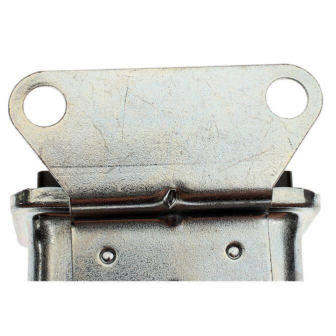 IGN STANDARD IGNITION RY12