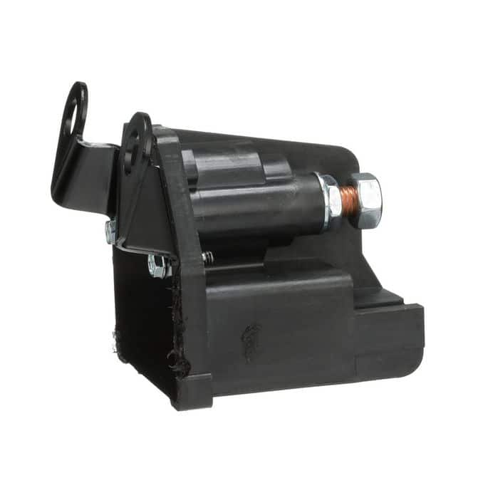 IGN STANDARD IGNITION RY139