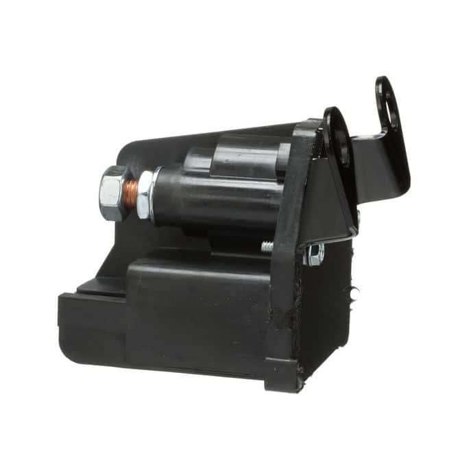 IGN STANDARD IGNITION RY139