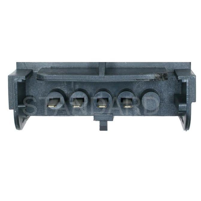 IGN STANDARD IGNITION RY139