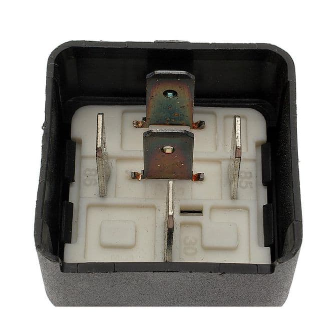 IGN STANDARD IGNITION RY145