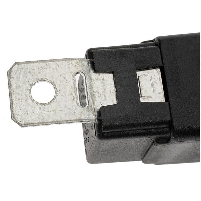 IGN STANDARD IGNITION RY145