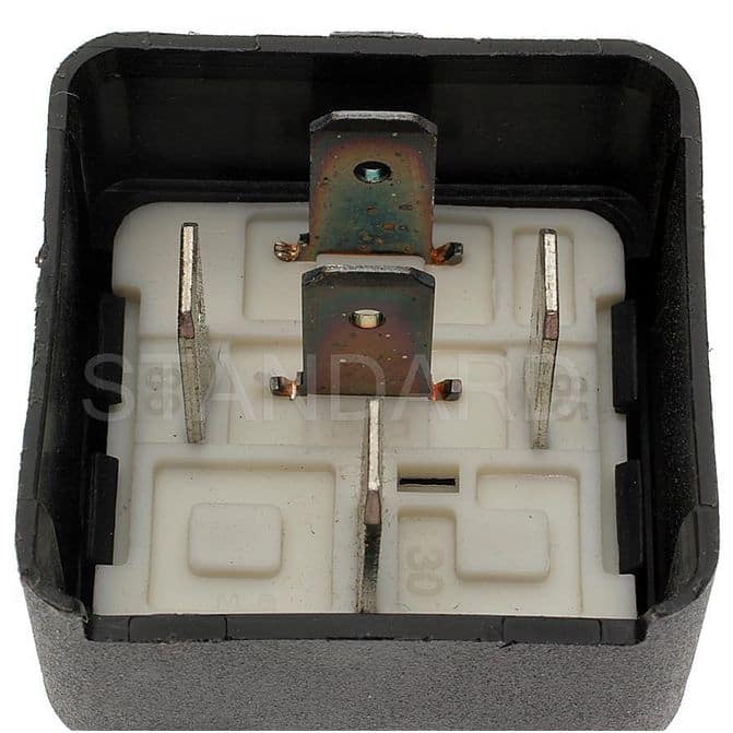 IGN STANDARD IGNITION RY145