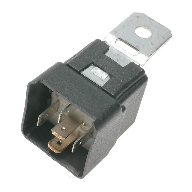 IGN STANDARD IGNITION RY145