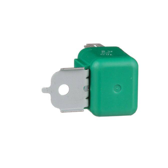 IGN STANDARD IGNITION RY1482