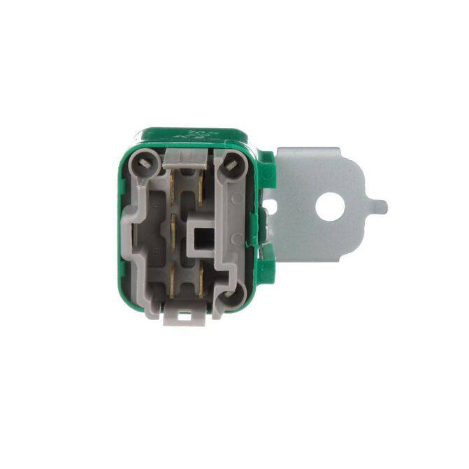 IGN STANDARD IGNITION RY1482