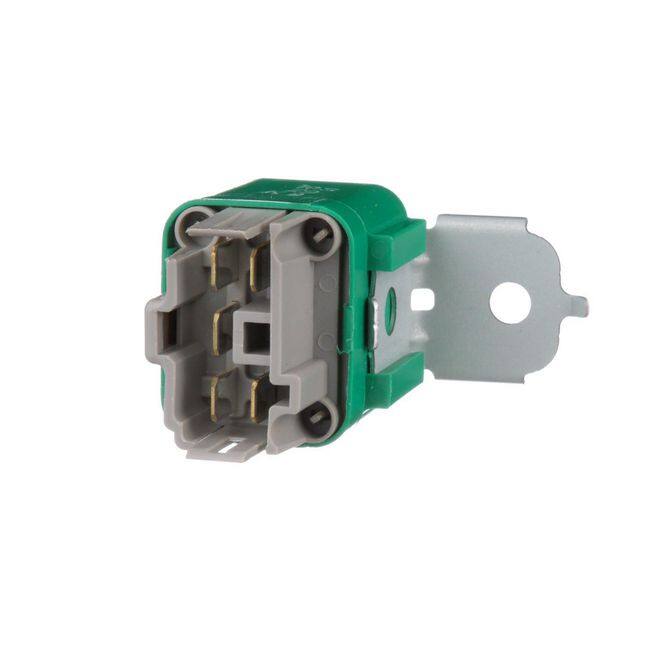 IGN STANDARD IGNITION RY1482
