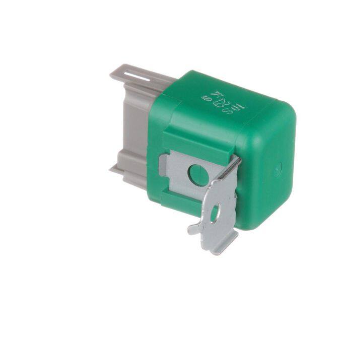 IGN STANDARD IGNITION RY1482