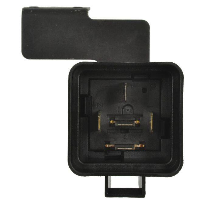 IGNSTANDARD IGNITIONRY1483