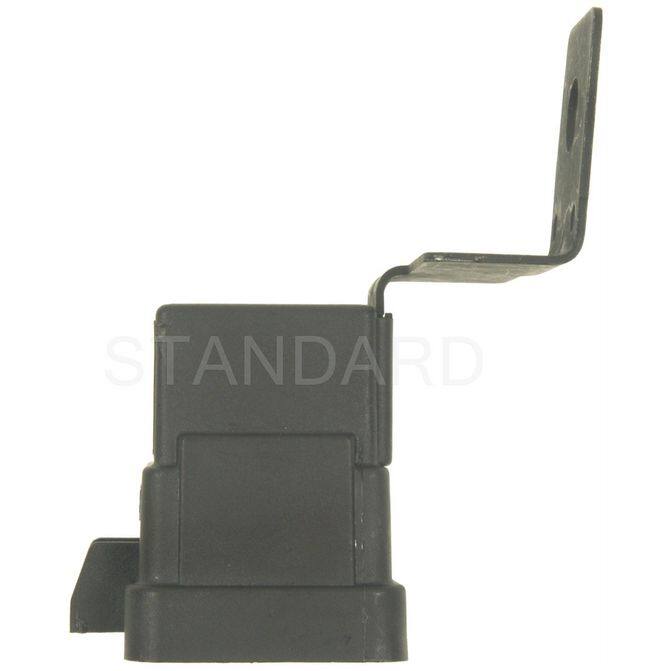 IGNSTANDARD IGNITIONRY1483