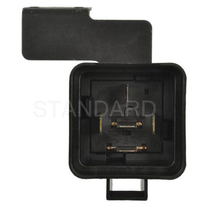 IGNSTANDARD IGNITIONRY1483