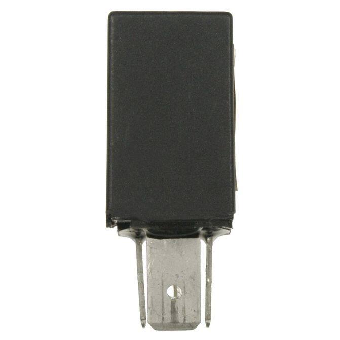 IGN STANDARD IGNITION RY1487