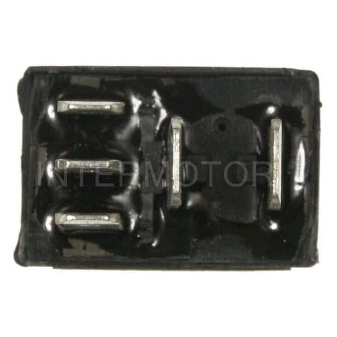 IGN STANDARD IGNITION RY1487