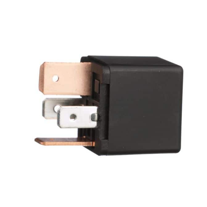 IGN STANDARD IGNITION RY1500