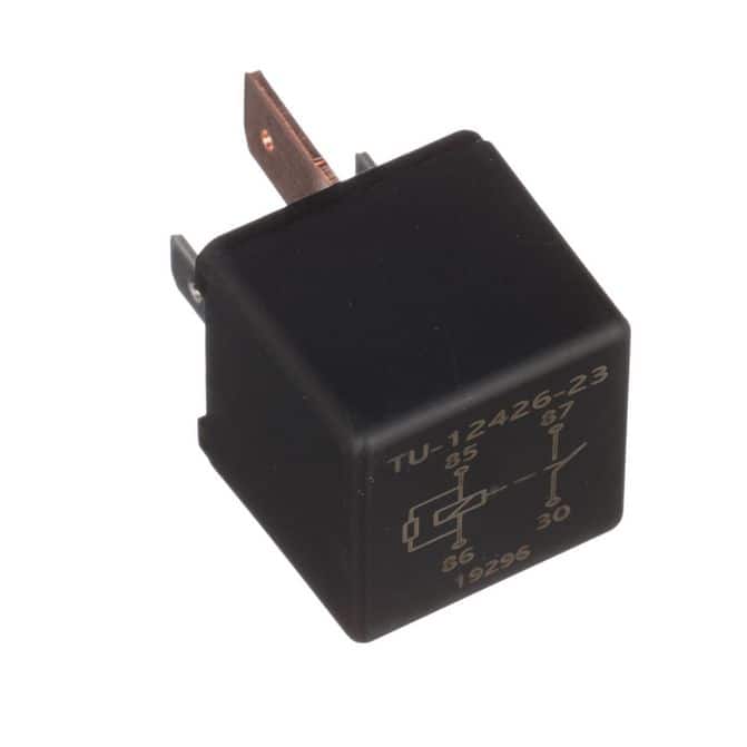 IGN STANDARD IGNITION RY1500