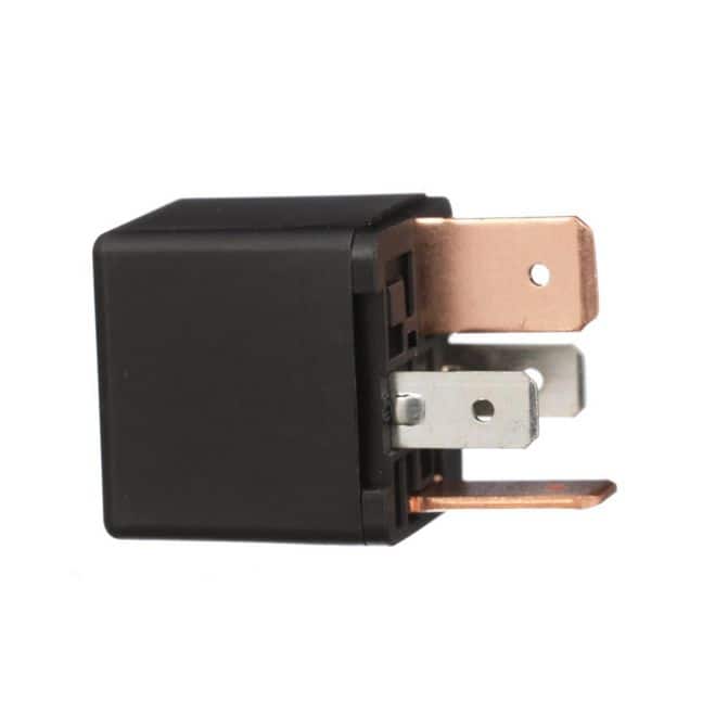 IGN STANDARD IGNITION RY1500
