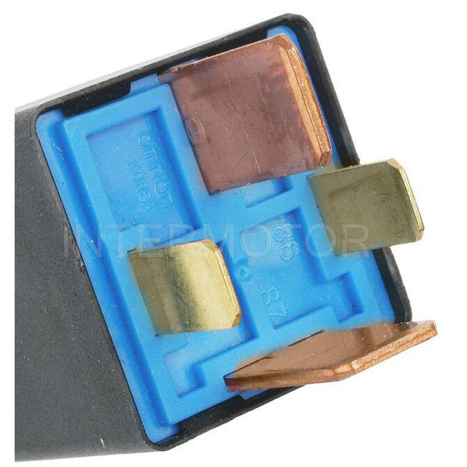 IGN STANDARD IGNITION RY1500