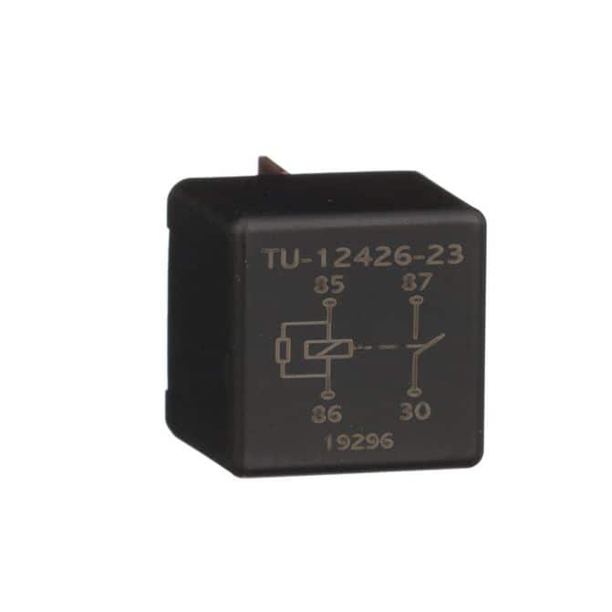IGN STANDARD IGNITION RY1500