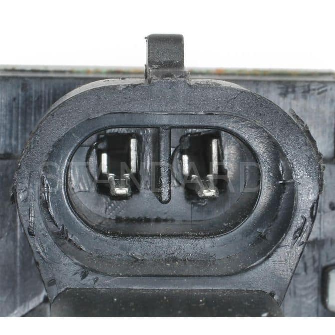 IGN STANDARD IGNITION RY1521