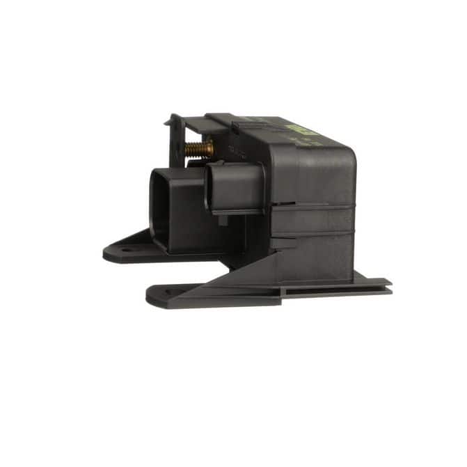 IGN STANDARD IGNITION RY1528