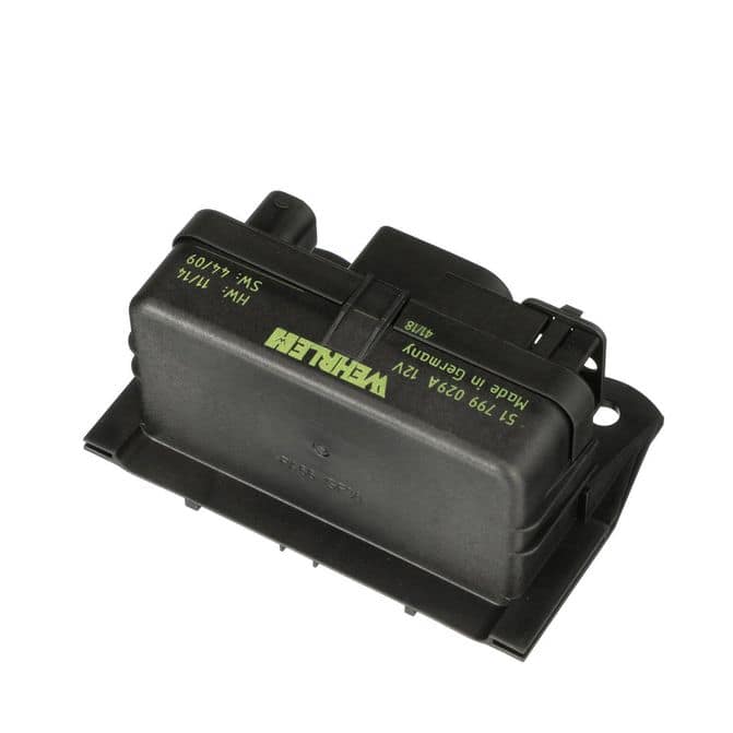 IGN STANDARD IGNITION RY1528